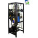 Система обратного осмоса Stanko Waterteach ROHD 4021 STANDARD (на 1 мембрану)